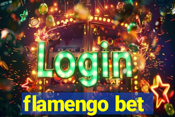 flamengo bet